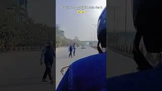 चाबी देनी चाहिए थी😂 #funny #bike #comedy #xpulse #fun #stunt #funnyvideo #funnyshorts #wheelies