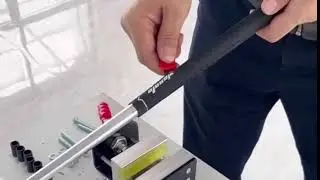 Do you want faster and better maintenance for your golf equipment?