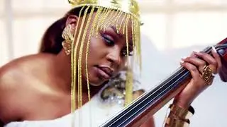 Best Of Rema Namakula Songs 2026 Lastest New Ugandan Music 2025 ) New Song New Uganda  Non stop Mix🔀