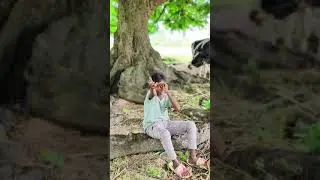 😅#vayyari #junior movie#shorts #comedyshorts #viral #funny#comedy videos #trending#viral vayyari