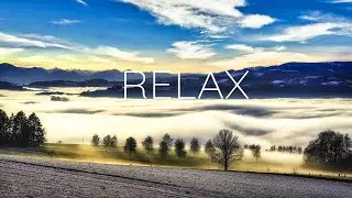 Morning Zen Ritual 🌅 Water Meditation Music for Energy & Clarity