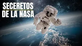 &iquest;Qu&eacute; pas&oacute; durante el apag&oacute;n m&aacute;s largo en el espacio?