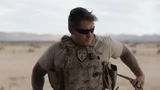 Warfighter Brain Health Project Management Office