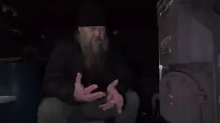 Завтрак съешь сам!