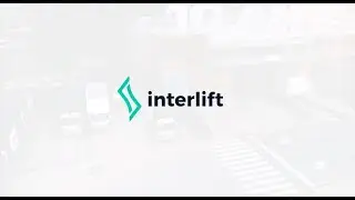 VIDEO INTERLIFT