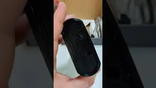 Para-Ovilus