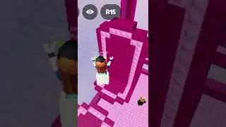 tower:menara lotso