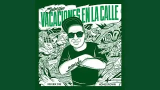 Never Die Anthem 2 (feat. Ente, Dafonk James, NTM, Young Abel)