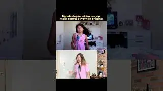 MEU NOME &Eacute; J&Uacute;LIA (meme) 🤣
