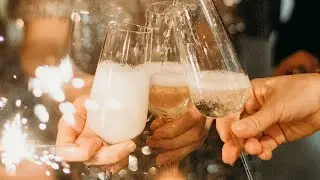 Episode 23: Celebrating Cap Classique with Graham Beck's Pieter Ferreira