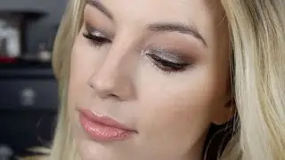 Обновление GRWM Colourpop So Quiche & Baby