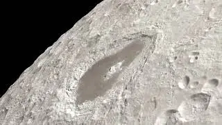 Moooooooon
