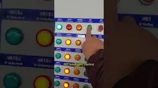 Jiayu Electric &ndash; a powerhouse in low-voltage power distribution equipm... #Shorts