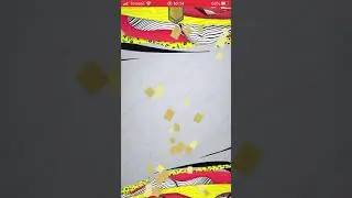Shit SB Rewards
