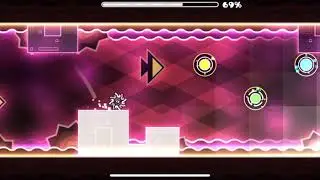 Yuff [3 coins]