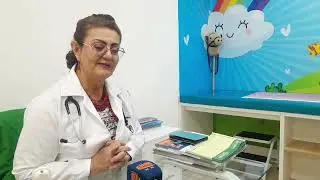 Radio La Tkla 105.7 FM - Centro de Especialidades M&eacute;dicas CEMAS