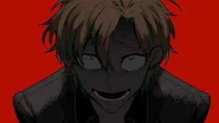 Real image_artist devil (official audio song) devil studio#devil  #artist Devil #rap #music #hiphop