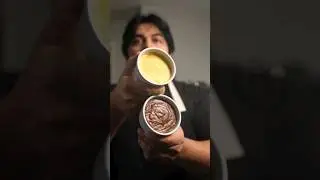 All channels should do this! #food