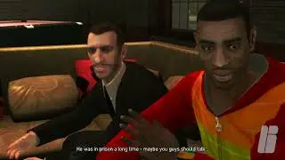 PLAN TO KILL DWAYNE 
