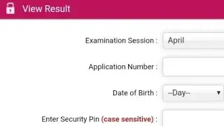 #july #JEE_MAIN #Result #update||jee main result announced|| #shorts #jeemain2021