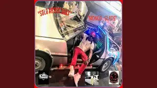 Mongo Slade