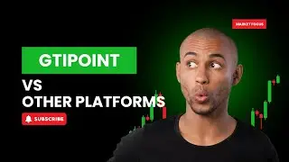 Gtipoint vs Other Platforms - Is It Doing Things Right?
