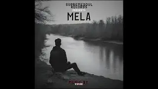 MELA - New Punjabi Song | SupremeSoul Records | Punjabi Song Latest 2023
