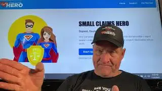 For what maximum Dollar amount can you file a small claims in Colorado?