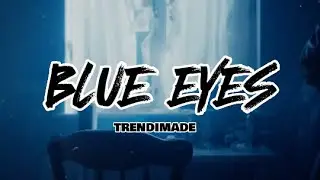 FREESTYLE RAP BEAT 