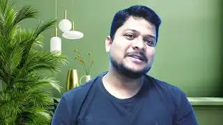 Mobikwik Se Education Fees Nikli Fraud Me? | Paisa Wapas Kaise Mile | Hindi