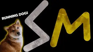 Minimal Techno - Sadowski Music - Running Dogs