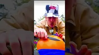 story time #storytotell #redditstories #youtube #reddit #askreddit