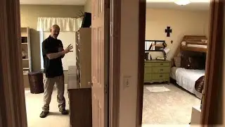 Home Defense Weapons and Safe Backstops  |  Personal Defense Network