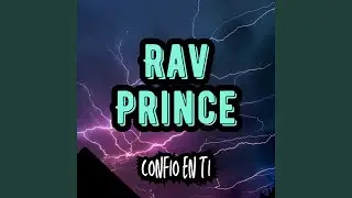 No lo vale