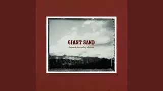 Tumble and Tear (Bonus Track, Repaired)