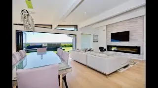 LIVE THE DREAM LIFE IN MALIBU 18320 CLIFFTOP WAY