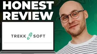 Обзор TrekkSoft &ndash; по-прежнему хороша?