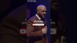 Belo - Defeito meu ❤ #soudopagode #pagode #pagodeando #belo #statuswhatsapp #status #brasil