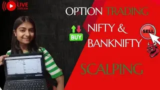 7 january 2026 live trading prediction banknifty ,nifty ,sensex , finnifty , #banknifty #nifty