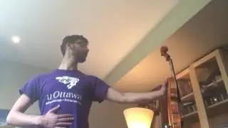 Gravity Method