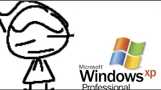 Should You Daily Drive Windows XP?