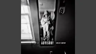 Doulja fever freestyle