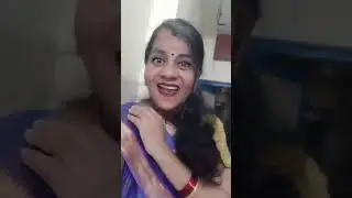 sema comedy#vadivel# trending#shortsfeed