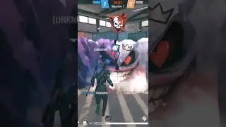#opmoments #opgameplay #ophadshort #totalgaming #viralvideo #short #freefire #gaming