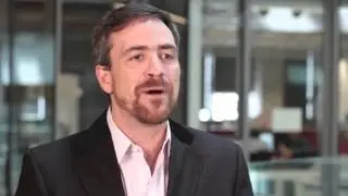 #ideasboom - Attila Brungs Vice-Chancellor and President of UTS