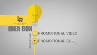 LightRoom Video Production Company | | Based in Bangladesh