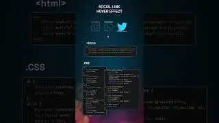 #frontend