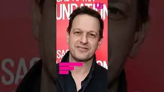 Josh Charles&rsquo; Funny Travis Kelce Story on &lsquo;Fortnight&rsquo; Set