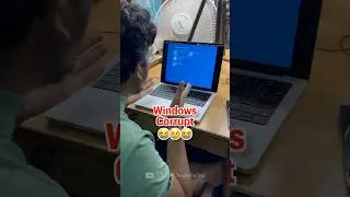ये करने से Laptop में Windows Corrupt होने की टेंशन खत्म! 😲