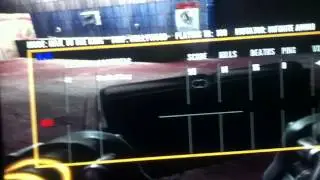 Duke64Nukem beating delivered by StarCraftZerg